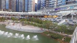 Blk 312A Anchorvale Vista (Sengkang), HDB 5 Rooms #589731431